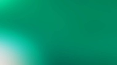 yeşil ve mavi soyut arkaplan