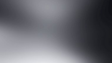 Gri renkli soyut arka plan.