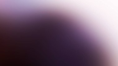 Soyut renkli bulanık arkaplan, modern resimleme