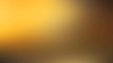 Bulanık arkaplan. şeffaf soyut dokuyla.