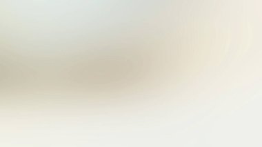 ışık soyut gradyan hareketi bulanık arkaplan