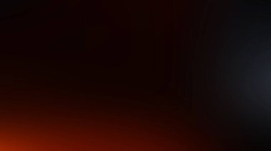 Gradyan ağlı koyu arkaplan.