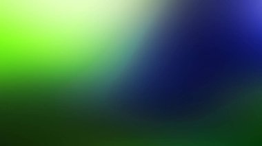 Soyut rengarenk arkaplan. Modern çoklu itibar. Duvar kağıdı için arkaplan, alanı kopyala.