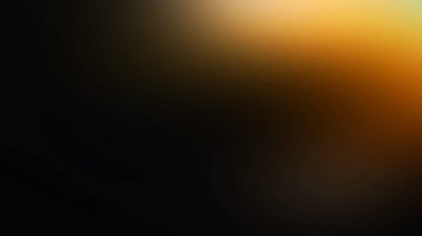 Bulanık ışık izleri renkli arkaplan