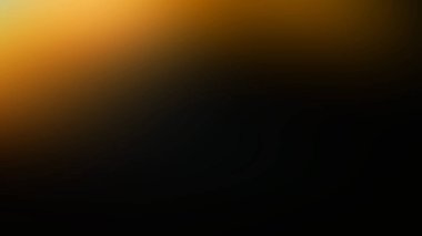 soyut renkli gradyan arkaplan, aura konsepti