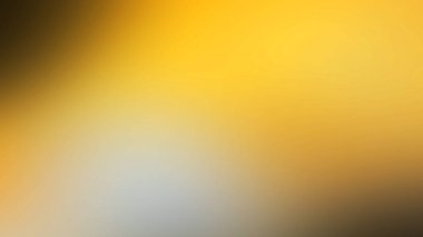 soyut renkli arkaplan, parlak desen