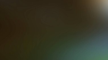 Soyut bulanık arkaplan. renkli arkaplan.