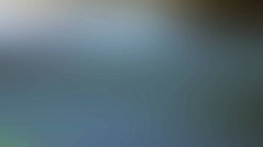 soyut bulanık arkaplan dokusu