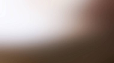 soyut renkli arkaplan, yaratıcı konsept tasarımı