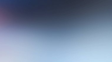 çokgen desenli yaratıcı prizmatik arkaplan