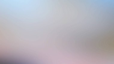 açık gri gradyan arkaplan