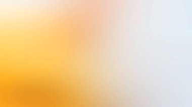 Arka plan bulanıklık. vektör çizim.