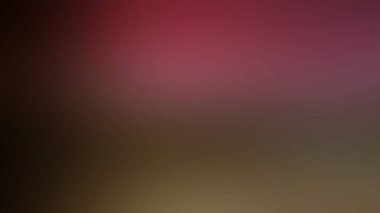 Soyut arkaplan, doku. Vektör illüstrasyonu