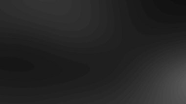 siyah degrade arka plan