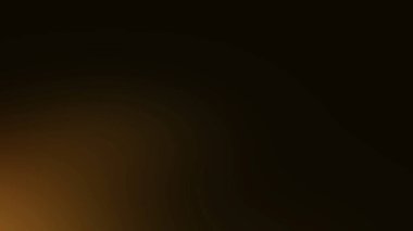 Soyut lüks altın sarısı arka plan stüdyo duvarı,