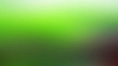 soyut bulanık yumuşak renk gradyanı arkaplan, tasarım, pankart için bulanık arkaplan.