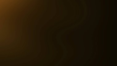 Soyut lüks bulanık arkaplan renk gradyanı, pankartınız için arka plan stüdyo duvarı olarak kullanılır