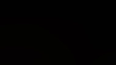 Kopyalama alanı için grafiksel soyut şekillere sahip kusursuz desen