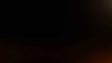 koyu kahverengi vektör soyut parlak arkaplan. Renkli soyut çizim ve gradyan. Marka kitabı için zarif bir arkaplan.