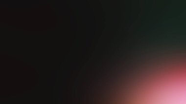 Soyut pastel yumuşak renkli yumuşak altın rengi tonda odak kapalı dokulu arka plan bulanık. Duvar kağıdı olarak veya web tasarımı için kullanılabilir