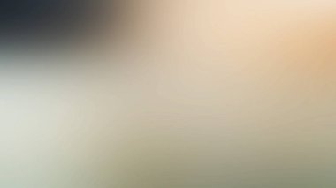 Soyut degrade hareket ışık arka plan bulanık. Renkli çizgi