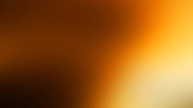 Soyut degrade hareket ışık arka plan bulanık. Renkli çizgi