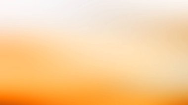 Soyut degrade hareket ışık arka plan bulanık. Renkli çizgi