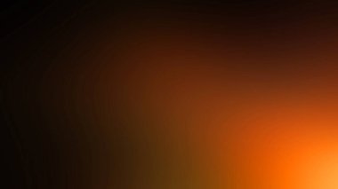 Soyut degrade hareket ışık arka plan bulanık. Renkli çizgi