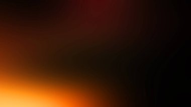 Soyut degrade hareket ışık arka plan bulanık. Renkli çizgi