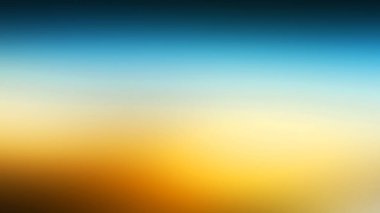 Soyut degrade hareket ışık arka plan bulanık. Renkli çizgi