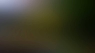 Soyut degrade hareket ışık arka plan bulanık. Renkli çizgi