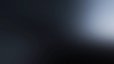 Soyut degrade hareket ışık arka plan bulanık. Renkli çizgi