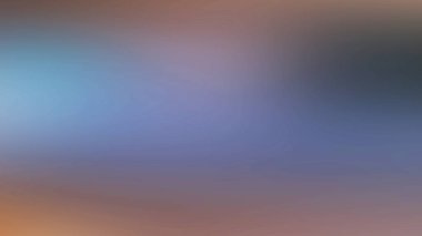 Soyut degrade hareket ışık arka plan bulanık. Renkli çizgi