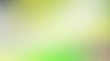 Soyut degrade hareket ışık arka plan bulanık. Renkli çizgi