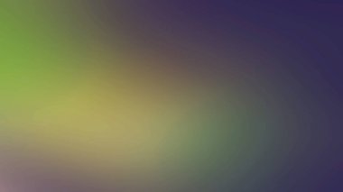 Soyut degrade hareket ışık arka plan bulanık. Renkli çizgi