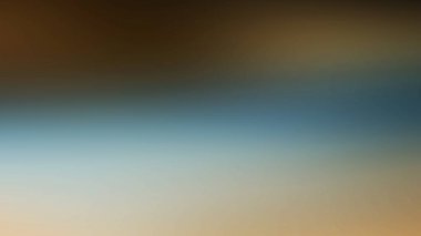 Soyut degrade hareket ışık arka plan bulanık. Renkli çizgi