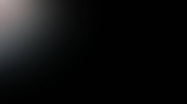 Soyut degrade hareket ışık arka plan bulanık. Renkli çizgi