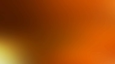 Soyut degrade hareket ışık arka plan bulanık. Renkli çizgi