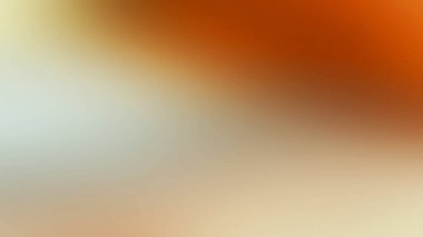 Soyut degrade hareket ışık arka plan bulanık. Renkli çizgi