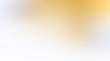 Soyut degrade hareket ışık arka plan bulanık. Renkli çizgi