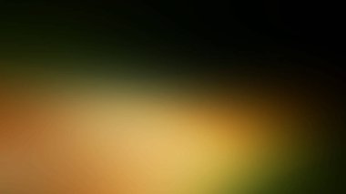 Parlak ton renklerinde bulanık kıvrımlar, eğimli belirsiz soyut çizimler. İşiniz için yepyeni bir tasarım.