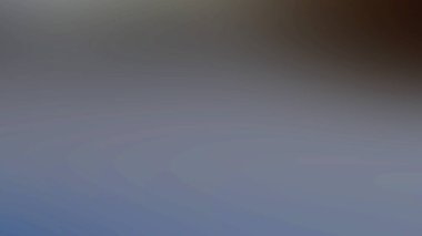 arkaplan, yaratıcı ve tasarım sanat dokusu için soyut renkli desen