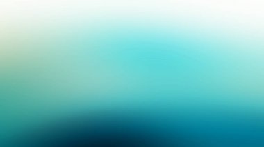 abstract pastel soft colorful smooth background textured background off focus toned. use as wallpaper or for web design