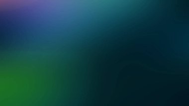 Soyut degrade hareket ışık arka plan bulanık. Renkli çizgi