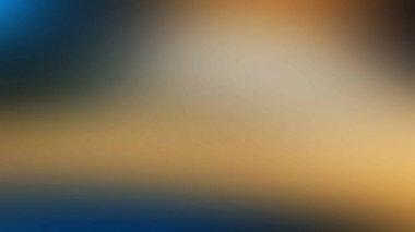 Soyut degrade hareket ışık arka plan bulanık. Renkli çizgi