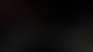 Koyu Gri vektör bulanık desen.