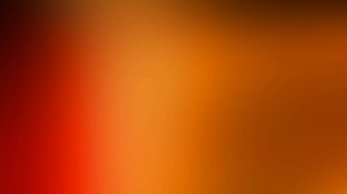 Soyut renkli bulanık arkaplan. modern yaratıcı arkaplan