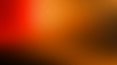 soyut arkaplan, vektör illüstrasyonu