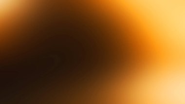 soyut bulanık eğimli arkaplan