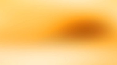 gradyan sarı renk soyut arkaplan